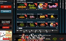 Bovada-casino-3-himmelspill.com