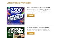 Caesars-Casino---3-himmelspill.com