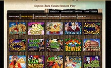 Captain-Jack-Casino---1-himmelspill.com