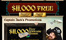 Captain-Jack-Casino---3-himmelspill.com