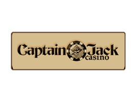Captain Jack anmeldelse på himmelspill.com