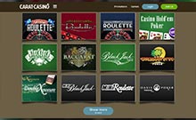 Carat-Casino-4-himmelspill.com
