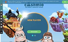 Cashmio_Cashmio---Cashmio.com--The-worldys-happiest-casino_copy_small-himmelspill.com