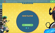 Cashmio_Cashmio.com--The-worldys-happiest-casino-himmelspill.com