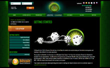 Casino-Celtic--4-himmelspill.com
