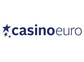 CasinoEuro anmeldelse på himmelspill.com