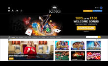 Casino-King--1-himmelspill.com