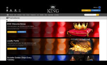 Casino-King--2-himmelspill.com