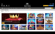 Casino-King--3-himmelspill.com