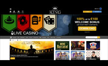 Casino-King--4-himmelspill.com