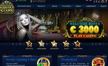 Casino-Stars--1-himmelspill.com