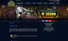 Casino-Stars--3-himmelspill.com