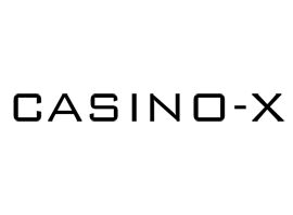 Casino-X anmeldelse på himmelspill.com