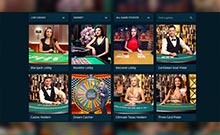 Casinoland-3-himmelspill.com