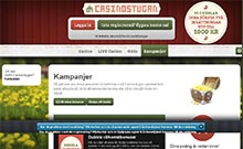 Casinostugan_Kampanjer-himmelspill.com
