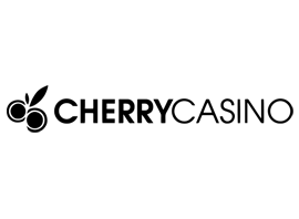 Cherry anmeldelse på himmelspill.com