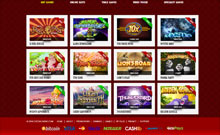 Cocoa-Casino--2-himmelspill.com
