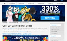 CoolCat-Casino---3-himmelspill.com