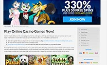 CoolCat-Casino---4-himmelspill.com
