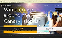 Cruise_Online-Casino-CasinoCruise--_1000-&-200-Freespins-Bonus_small-himmelspill.com
