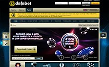 Dafabet-Casino-3-himmelspill.com