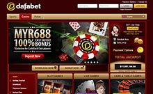 Dafabet-Casino-4-himmelspill.com