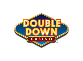 Double Down anmeldelse på himmelspill.com