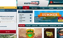EuroSlots_EuroSlots--Play-Slots-and-Casino-Online--EuroSlots-himmelspill.com