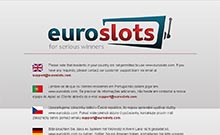 EuroSlots_EuroSlots_small-himmelspill.com
