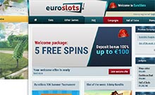 EuroSlots_Promotions--EuroSlots-himmelspill.com