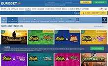 Eurobet_Slot-Machine-Online--Gioca-e-Vinci-nel-Casino-Online-di-Eurobet.it-himmelspill.com