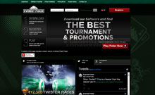 Everest-Poker--1-himmelspill.com
