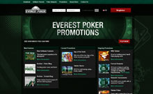 Everest-Poker--2-himmelspill.com