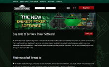 Everest-Poker--3-himmelspill.com