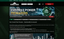 Everest-Poker--4-himmelspill.com