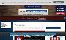 Folkeautomaten_Kampanjer-himmelspill.com