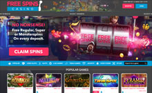 Free-Spins-Casino--1-himmelspill.com