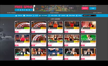 Free-Spins-Casino--3-himmelspill.com