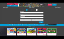 Free-Spins-Casino--4-himmelspill.com