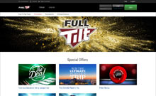 Full-Tilt-Poker--2-himmelspill.com