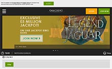 Gala_Online-Casino-&-Games--Choose-your-Bonus--Gala-Casino-himmelspill.com