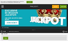 Gala_Online-Casino-&-Games--Choose-your-Bonus--Gala-Casino_small-himmelspill.com