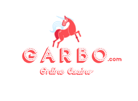 Garbo anmeldelse på himmelspill.com