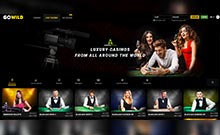 GoWild-casino-2-himmelspill.com