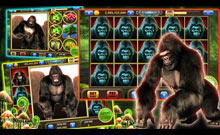 Gorilla-Casino--2-himmelspill.com
