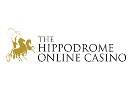 Hippodrome anmeldelse på himmelspill.com
