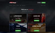 Intertops-casino-3-himmelspill.com