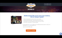 Jackpot-Capital--3-himmelspill.com