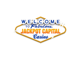 Jackpot Capital anmeldelse på himmelspill.com