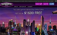Jackpot-City_JackpotCity-Online-Casino---Get-_$1600-FREE-To-Play-Online-Casino-Games-Now!_small-himmelspill.com